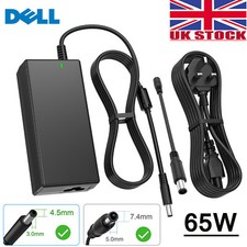 Replacement For Dell Latitude