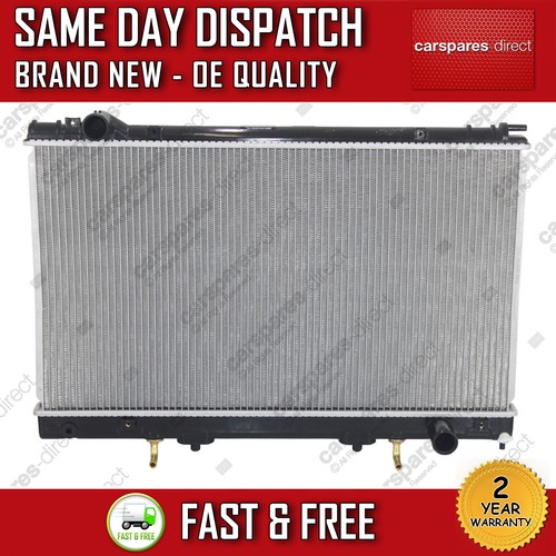 Fit for lexus 400 mk2 - for, a