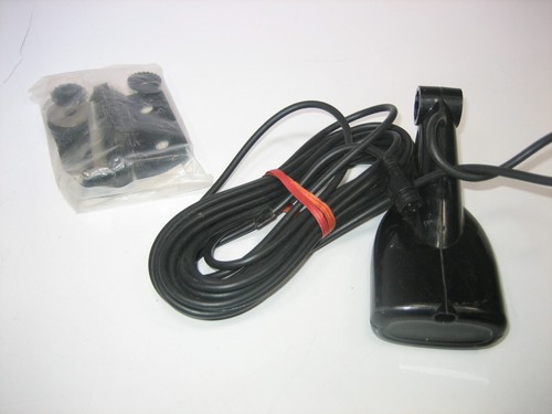 Lei lowrance nsbk - lowrance, hs-nsbk