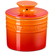 Le Creuset Stoneware 6oz