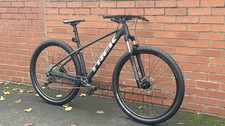 Trek Marlin 7 Gen 3 (2025) – Size M/L – Excellent Condition
