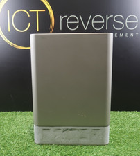 Harman Kardon Sub-TS7/230 200w