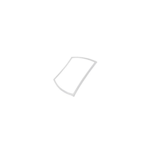 Indesit refrigerator fridge - refrigerator,