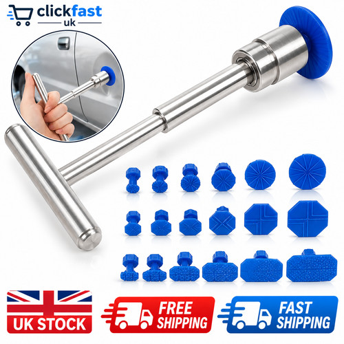 18pcs car dent - 18pcs,