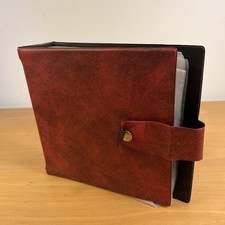 Vintage Retro 7" Record Vinyl