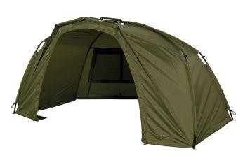 Tempest brolly 100 carp - tempest,