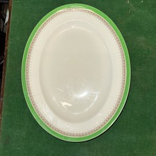 ALFRED MEAKIN KINGSDALE