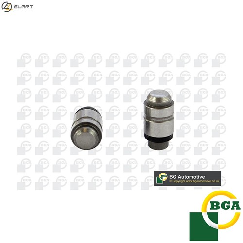 Tappet hl6333 for hyundai - 4x,