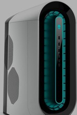 Dell ALIENWARE aurora R12