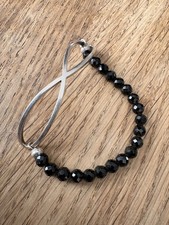 Thomas Sabo Infinity Bracelet