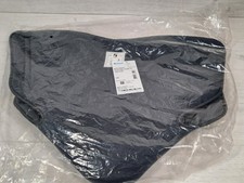 Ossur Rebound walker -Diabetic