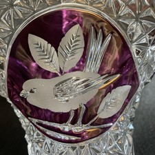 Cute & Kitsch Hofbauer Byrdes