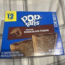 Pop Tarts USA IMPORT/USA
