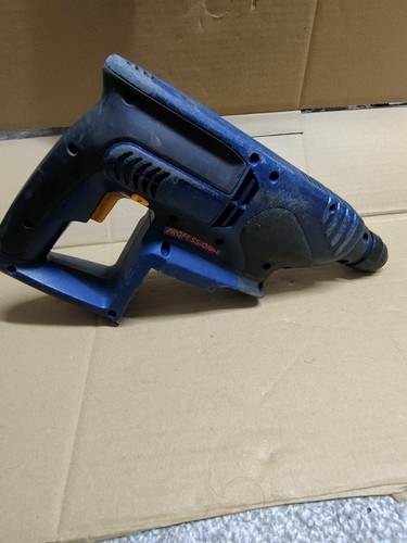 Ryobi crh 240re - crh-240re, cordless