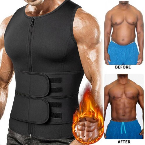 Back waist posture corrector - waist,