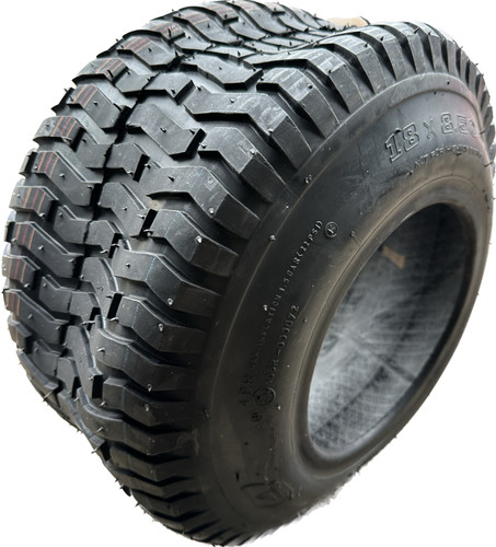 18x8 4pr grass tractor - 4pr,
