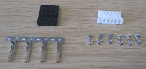 Printer stepper motor - ,