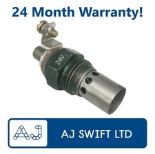 24V Heater Glow Plug for