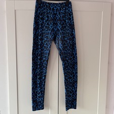 Lucy Locket Loves Size 2