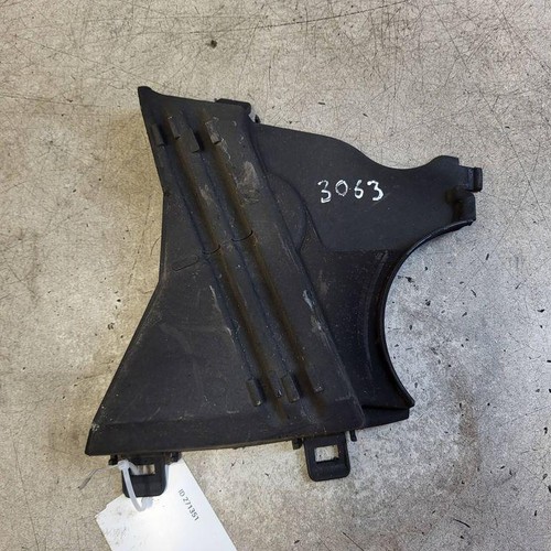 Renault megane bm0 cm0 - renault, cm0/1