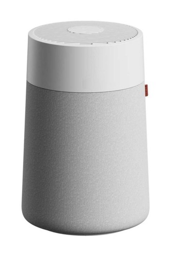 Blueair blue pure mini max - blueair,
