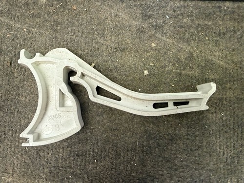 Synseal white global - synseal,