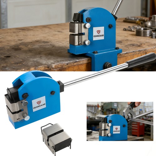 Shrinker stretcher mechanic - stretcher,