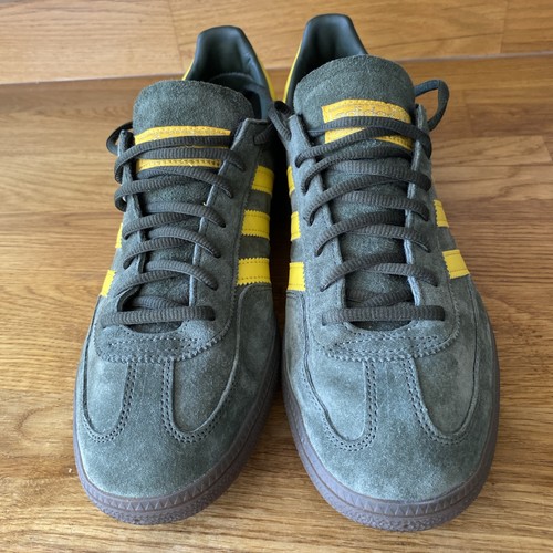 Adidas handball spezial - handball,