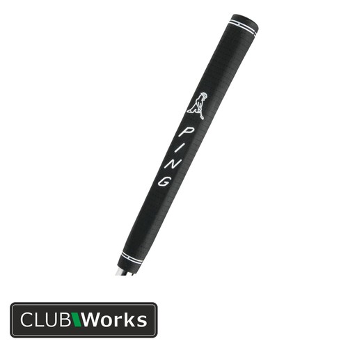 Ping pp58 midsize putter grip - ping,