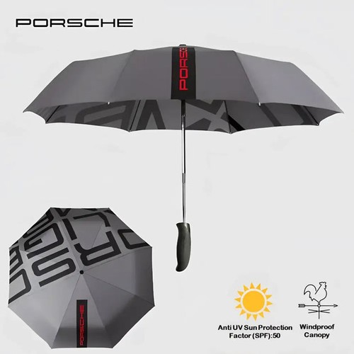 New porsche drivers selection - new,