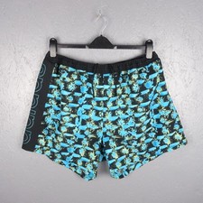Vintage 90s Adidas Shorts With
