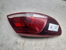 VOLKSWAGEN PASSAT B8 2014-2024