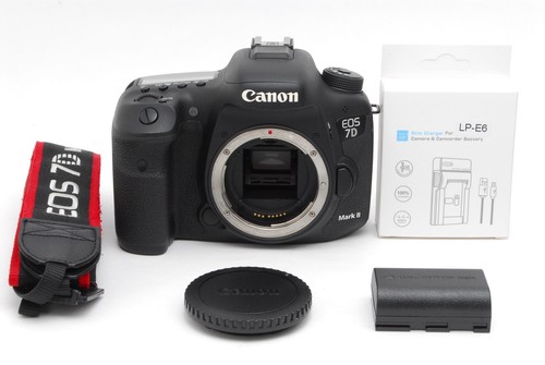 Top mint canon eos - mint],