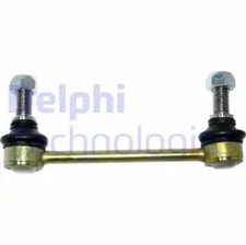 Stabilizer Link Coupling Rod