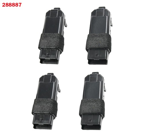 288887 window regulator motor - 288887,