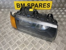 BMW 3 SERIES E36 DRIVERS RIGHT