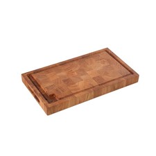 Zassenhaus - Chopping Block - Oak End Timber