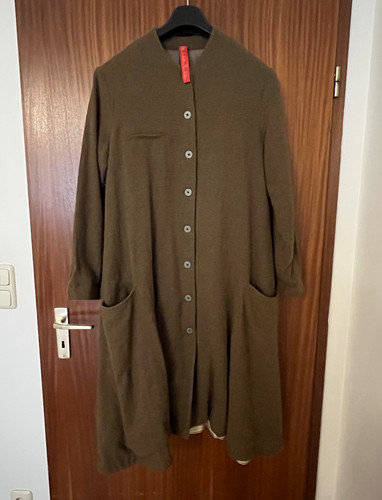Ewa walla tilla - tilla, womens