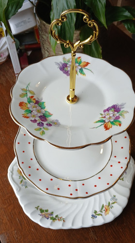 Sale vintage pretty - sale...vintage,