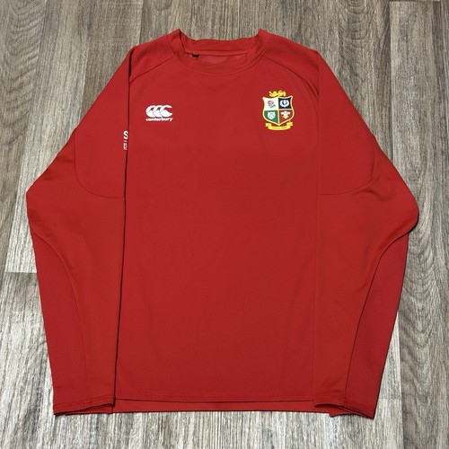 British lions rugby - rugby, jersey