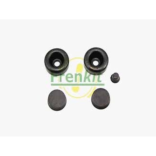 323001 frenkit repair kit - 323001,