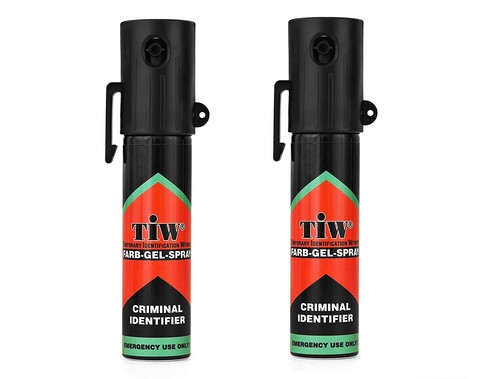 2in1 legal self defence - 2in1, self-defence