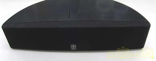 Yamaha center speaker c103 - center, ns-c103
