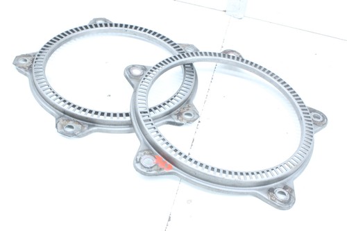 Bmw 1100 abs - (r2s), sensor