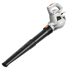 VonHaus Leaf Blower 3000W
