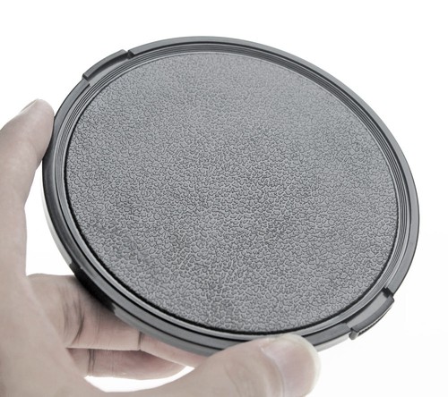 86mm lens cap for - 86mm,