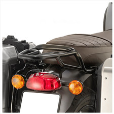Givi Luggage Rack (SR6410) For