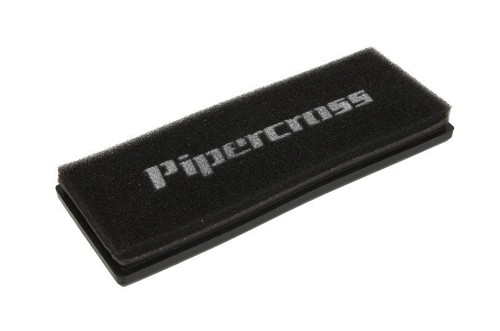 Fits pipercross tupp1263 panel - tupp1263,