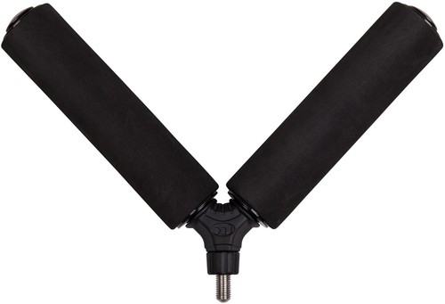 Leeda eva roller large - leeda,