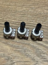 Quasimidi Sirius synthesizer